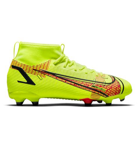 nike mercurial superfly weiß kunstrasen|nike mercurial superfly schuhe.